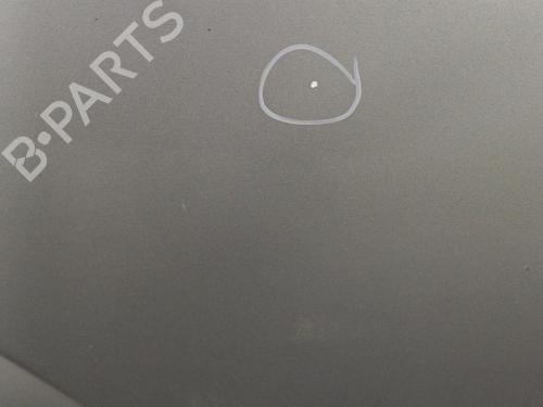 Right rear door FORD MONDEO III Turnier (BWY) 2.0 16V TDDi / TDCi | BP22820818C5