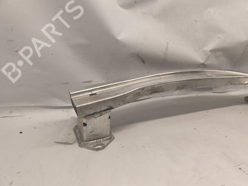 Køfangervange MINI MINI (F55) Cooper | BP32205124C73 - Image 4