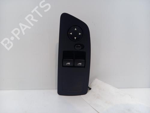 BP33119707I27 main image