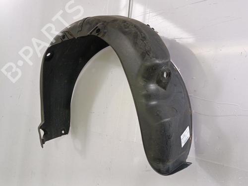 Used Wheel arch KIA RIO III (UB) 1.2 CVVT (84 hp) 22821414