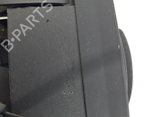 Used Headlight switch Headlight switch FORD FIESTA VI (CB1, CCN) 1.4 TDCi (70 hp) 22824031 22824031