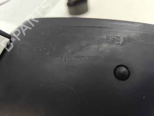 right-mirror-citroen-c4-ii-nc_-2009-31267931 main image