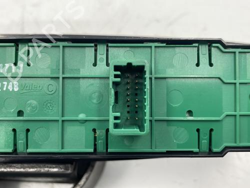 Switch RENAULT MEGANE III Grandtour (KZ0/1) 1.5 dCi (KZ09, KZ0D, KZ1G, KZ29, KZ14, KZ1W, KZ10, KZ1F,... | BP23078070I30 