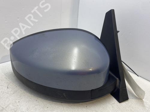 Used Right mirror RENAULT ESPACE IV (JK0/1_) 2.2 dCi (JK0H) (150 hp) 30162564