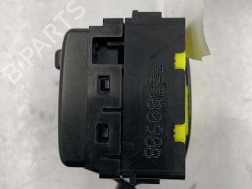 Mirror switch NISSAN NOTE (E11, NE11) 1.5 dCi | BP22831889I25 