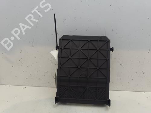 Fuse box PEUGEOT 206+ (2L_, 2M_) 1.4 HDi eco 70 | BP27164390E1 