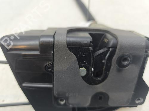 front-left-lock-land-rover-discovery-sport-l550-2014-32491658 main image