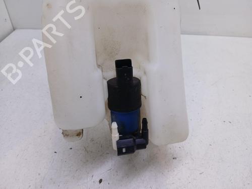 Sprinklertank RENAULT TWINGO II (CN0_) 1.2 16V (CN0K, CN0V, CN0A) | BP36905838C113 - Image 2