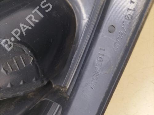 Left taillight RENAULT TWINGO II (CN0_) 1.5 dCi (CN0E) | BP28178486C34 