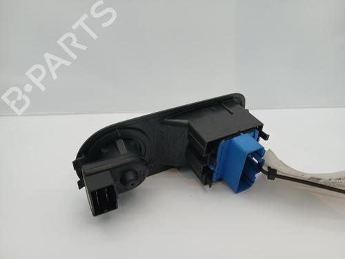 left-front-window-switch-renault-trafic-ii-van-fl-2001-39166096 main image