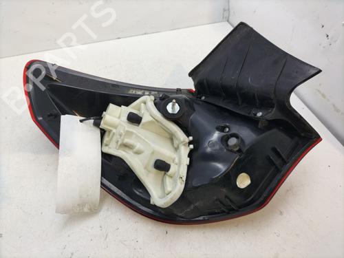 Right taillight OPEL ASTRA J (P10) 1.7 CDTI (68) | BP29438559C35 - Image 4