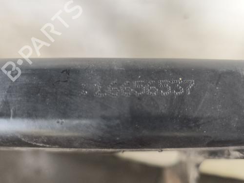 Used Tow ball/Mechanism Tow ball/Mechanism RENAULT LAGUNA III (BT0/1) 2.0 dCi (BT07, BT0J, BT14, BT1A, BT1S) (131 hp) 36287314 36287314