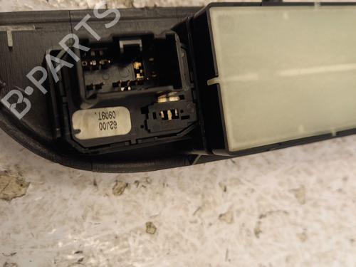 Switch SUZUKI SWIFT III (MZ, EZ) 1.3 DDiS (RS413D) | BP25146991I30 