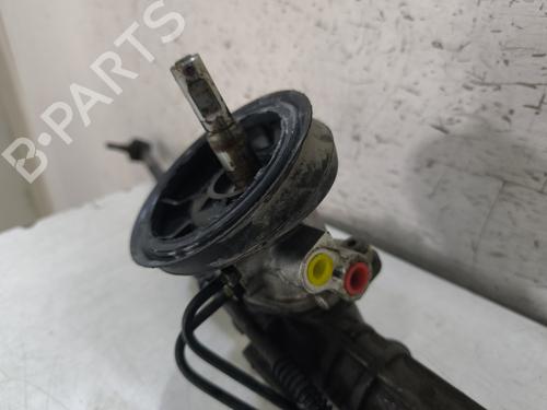 Steering rack CITROËN C4 I (LC_) 1.6 HDi | BP31581574M22