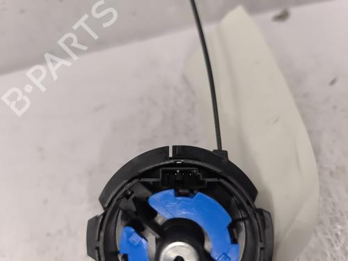 Headlight switch PORSCHE CAYENNE (92A) 3.0 Diesel | BP25280303I24 - Image 6