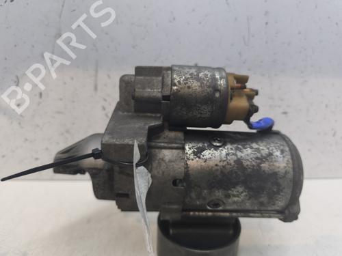 Startmotor PEUGEOT 207 (WA_, WC_) 1.6 HDi (90 hp) 28328510