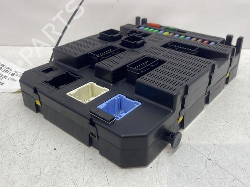 Fuse box LANCIA PHEDRA (179_) 2.0 JTD (179.AXH1B, 179.BXH1B) | BP28963453E1