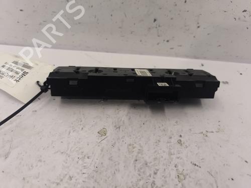 Used Warning switch Warning switch NISSAN NV400 Van (X62, X62B) dCi 165 RWD (163 hp) 24987490 24987490