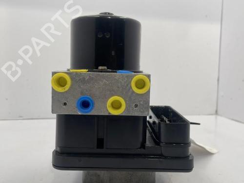 ABS pump PEUGEOT 1007 (KM_) 1.4 HDi | BP22831406M43 