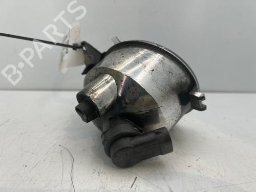 Reverse light OPEL ADAM (M13) 1.4 | BP39937049C36 - Image 3