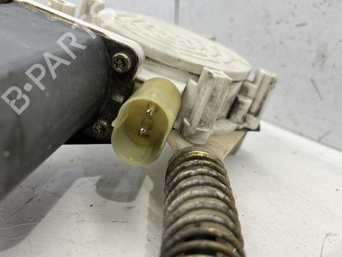 rear-left-window-mechanism-bmw-5-e39-1995-1996-1997-1998-1999-2000-2001-2002-2003-24570947 main image