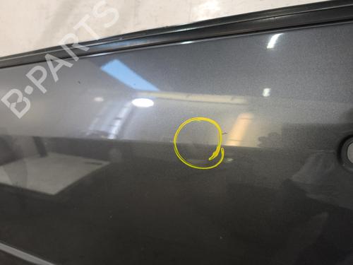 left-front-door-toyota-corolla-_e12_-2001-2002-2003-2004-2005-2006-2007-2008-30315673 main image