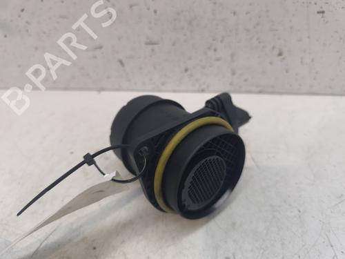 mass-air-flow-sensor-chrysler-pt-cruiser-pt_-2000-2001-2002-2003-2004-2005-2006-2007-2008-2009-2010-27436777 main image