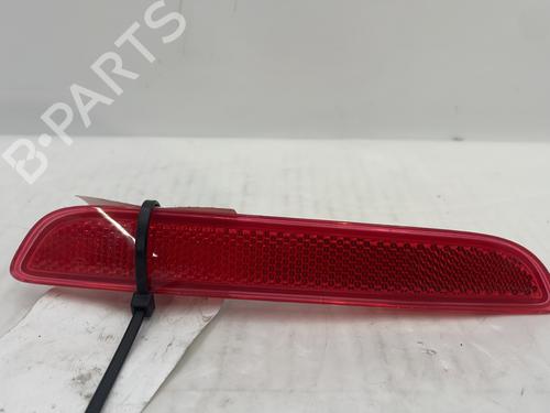 other-renault-twingo-iii-bcm_-bca_-2014-31972653 main image