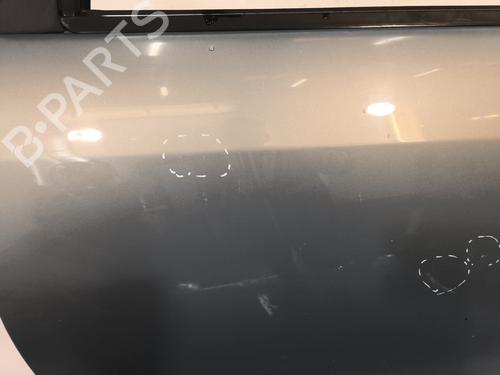 Porte avant gauche RENAULT TWINGO I (C06_) 1.2 (C066, C068) | BP29960206C2