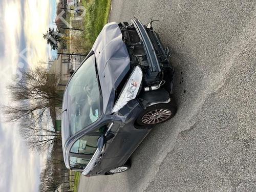 Mando luces FORD B-MAX (JK) 1.6 TDCi | BP24468922I24 - Image 6