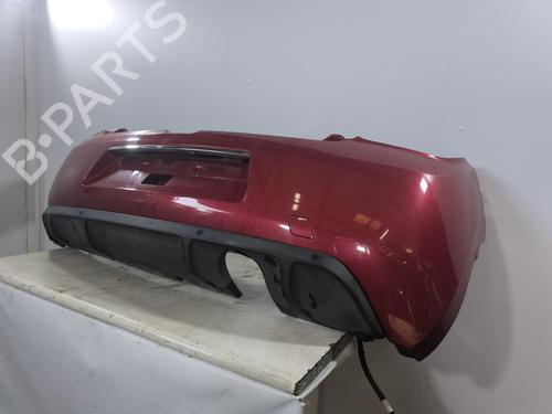 Used Rear bumper Rear bumper 38921693 38921693