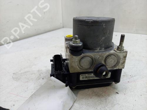 Used ABS pump ABS pump 39476492 39476492
