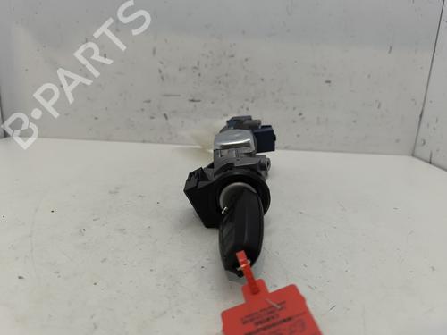 Ignition barrel FORD TRANSIT CONNECT V408 Box Body/MPV 1.5 TDCi | BP28178606M48 