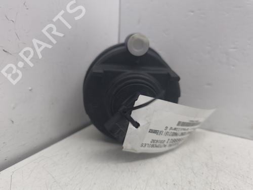 Used Left front fog light Left front fog light RENAULT SCÉNIC I MPV (JA0/1_, FA0_) [1999-2010] 30676466 30676466
