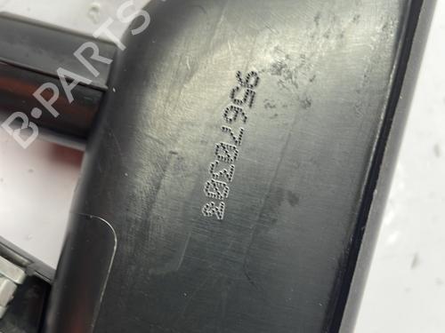 Switch RENAULT MEGANE III Hatchback (BZ0/1_, B3_) 1.5 dCi | BP22844512I30 