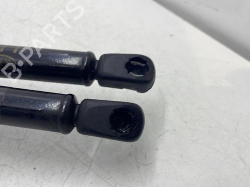 hood-lift-support-kia-soul-ii-ps-2014-2015-2016-2017-2018-2019-29438863 main image