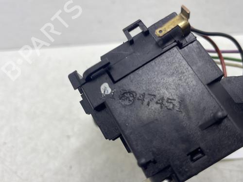 Switch RENAULT TWINGO II (CN0_) 1.2 16V (CN0K, CN0V, CN0A) | BP31799898I30