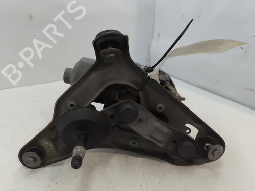 Used Front wiper motor PEUGEOT 508 SW I (8E_) 2.2 HDi (204 hp) 29515772