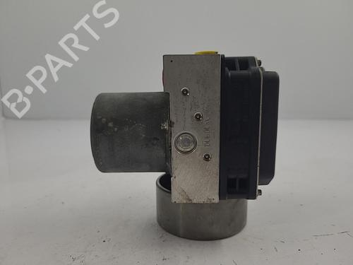 Used ABS pump ABS pump AUDI Q5 (8RB) 2.0 TFSI quattro (180 hp) 22821235 22821235