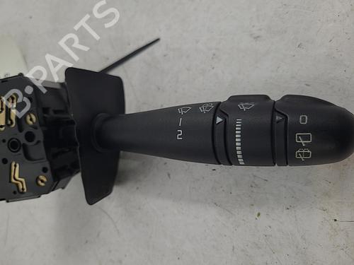 Steering column stalk RENAULT LAGUNA I (B56_, 556_) 1.8 | BP22823937I23 