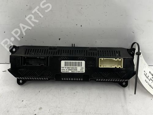 Used Climate control Climate control FORD MONDEO IV (BA7) 2.0 TDCi (140 hp) 22830719 22830719