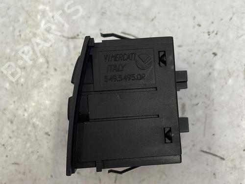 Warning switch BMW 3 (E90) 318 d | BP22829065I22 - Image 3