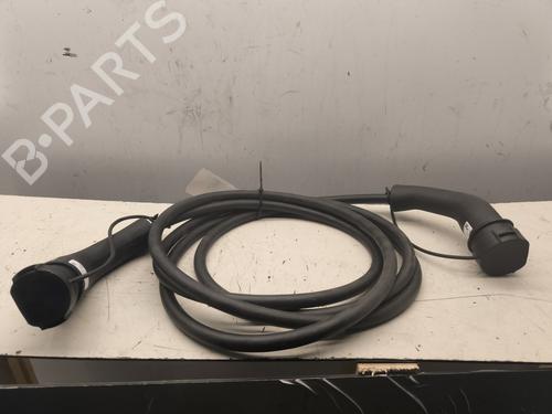 Elektronische module RENAULT SCENIC E-TECH PHASE I EV87 (218 hp) 28679446