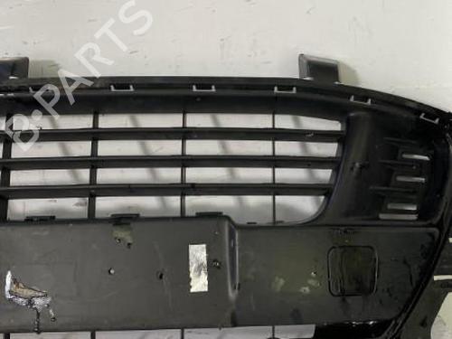 Grill Grill CITROËN C4 I (LC_) 1.6 THP 150 (150 hp) 22840529 22840529