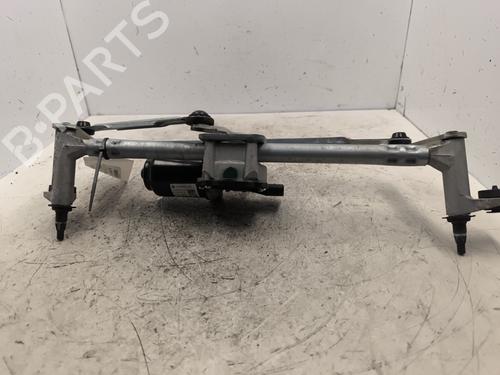 Front wiper motor SEAT ARONA (KJ7, KJP) 1.5 TSI | BP24110944M29  - Image 5
