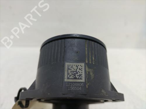 Used Electric handbrake Electric handbrake PEUGEOT 208 II (UB_, UP_, UW_, UJ_) e-208 (136 hp) 30045693 30045693