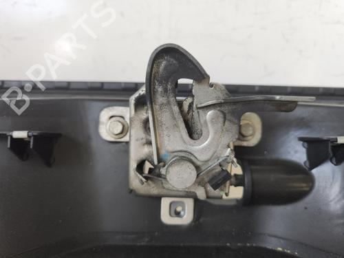 Frontplade/Frontkurv FIAT PANDA (169_) | BP35995089C72 - Image 5