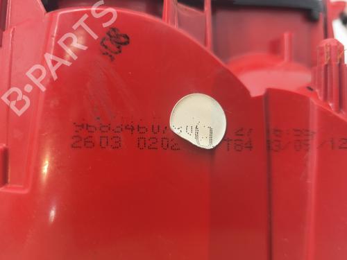 right-taillight-peugeot-3008-i-mpv-0u_-2009-2010-2011-2012-2013-2014-2015-2016-2017-32209742 main image