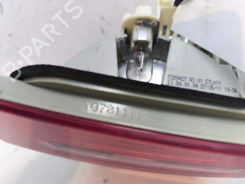 Right taillight BMW 3 (E90) 316 d | BP27164333C35 