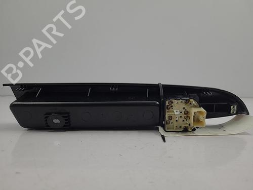 Used Switch CHEVROLET MATIZ (M200, M250) 0.8 (52 hp) 22822554